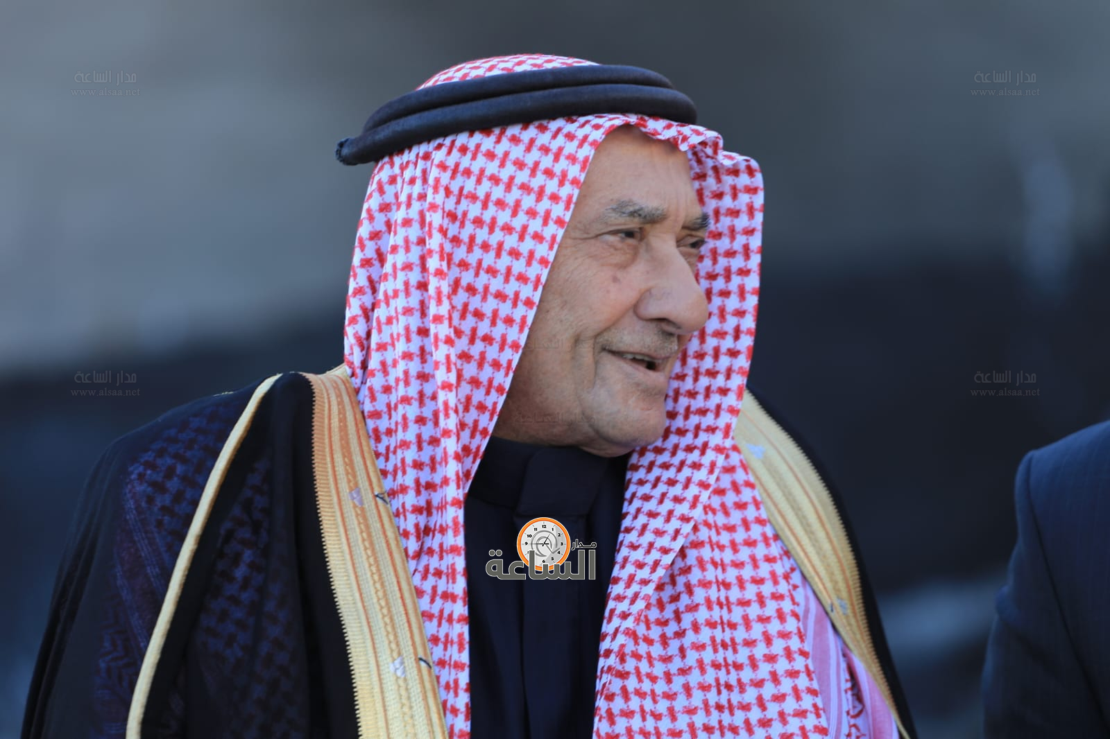 Madar Al-Saa Images 0.6388930919170953