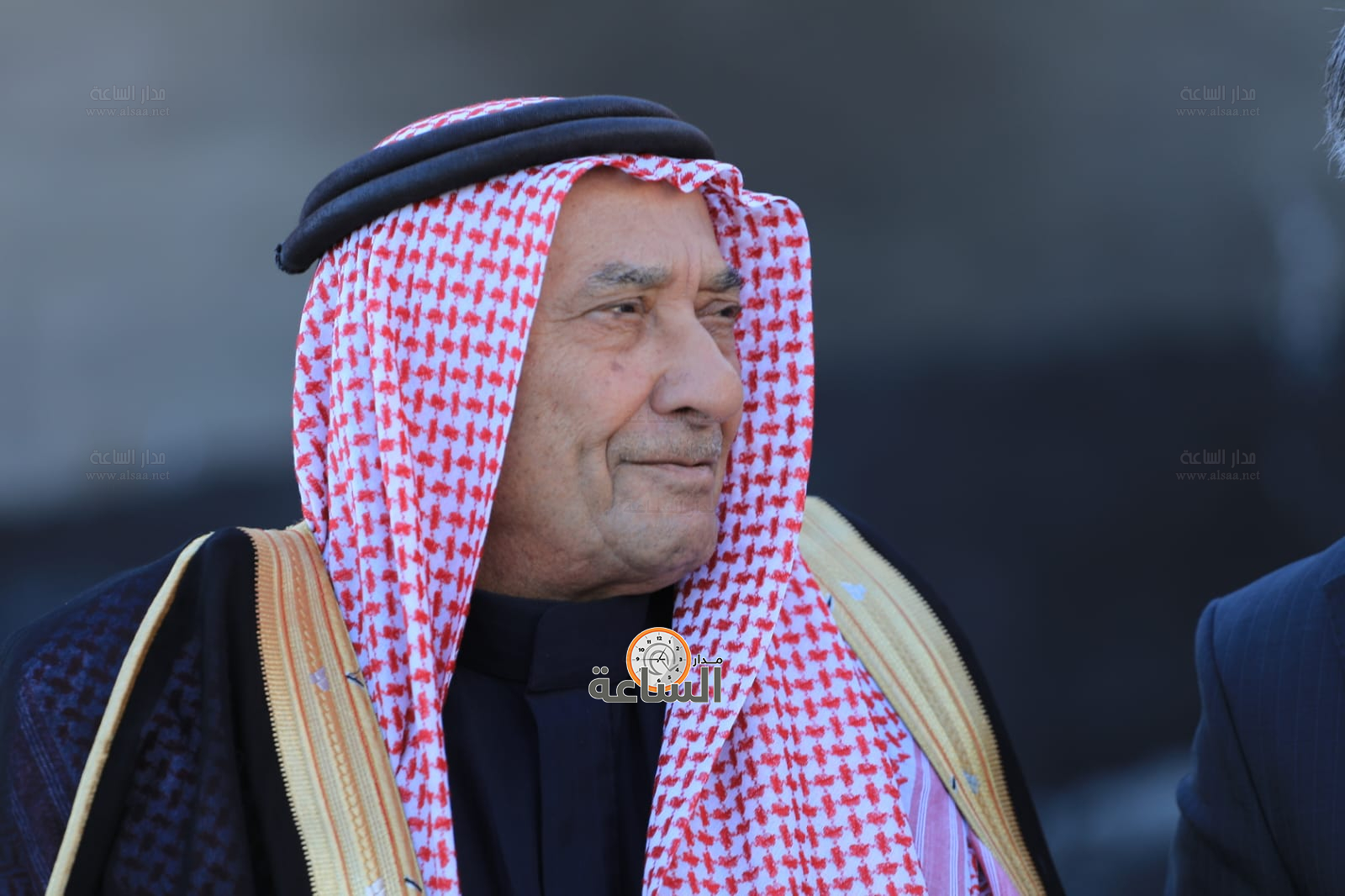 Madar Al-Saa Images 0.6749877872072565