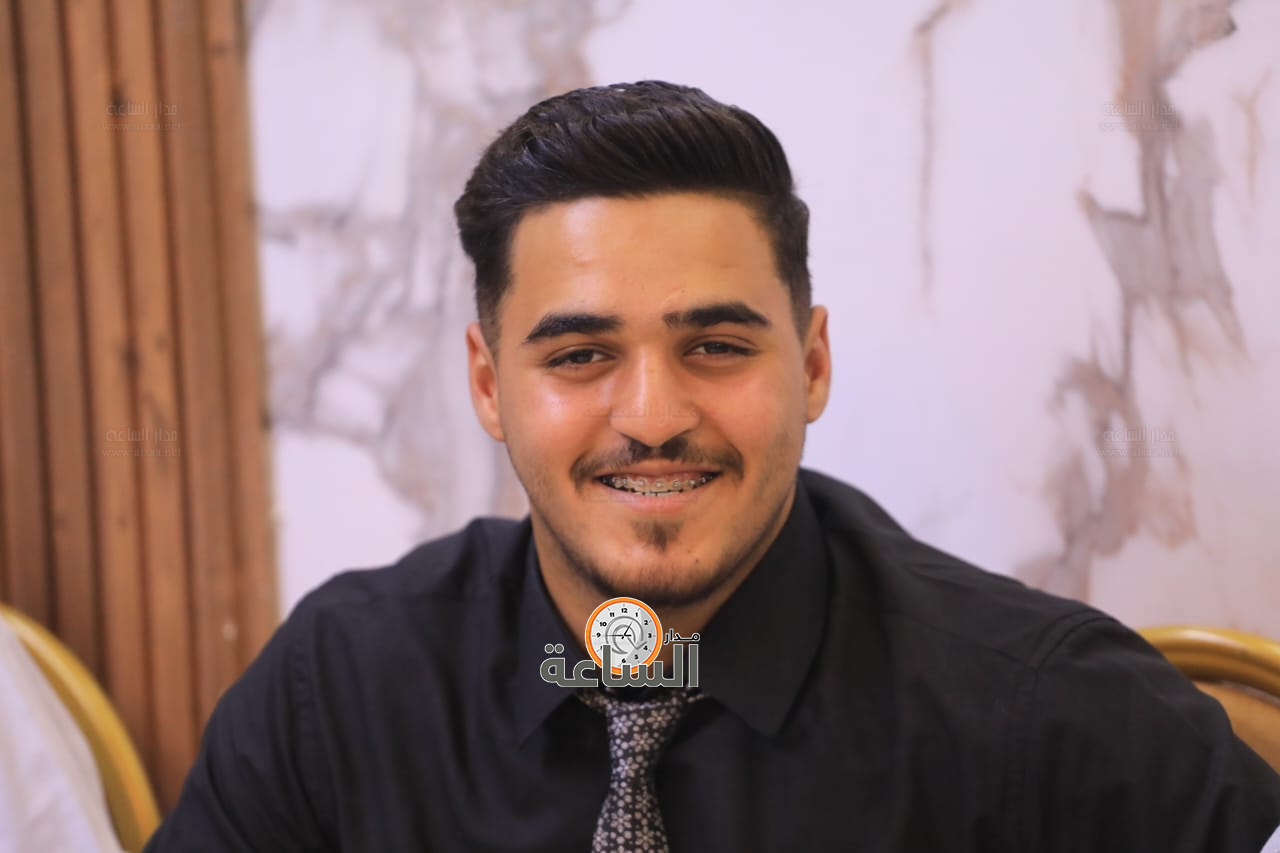 Madar Al-Saa Images 0.6346054027770796