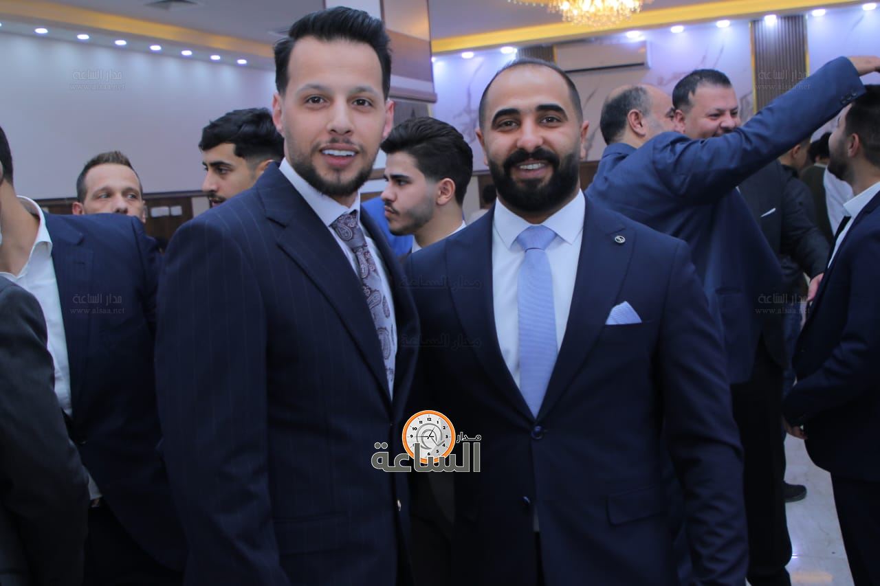 Madar Al-Saa Images 0.503064540402654