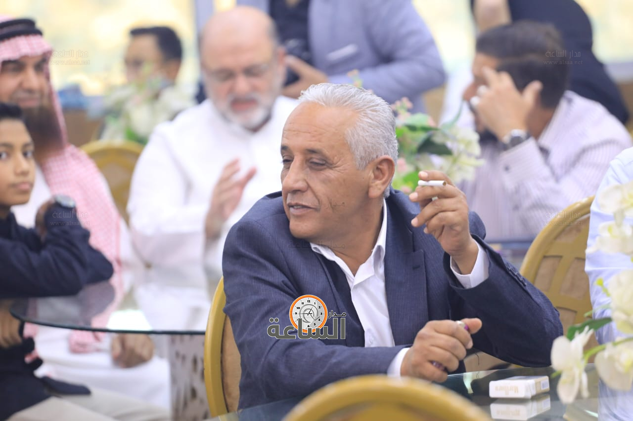 Madar Al-Saa Images 0.029244867363261706