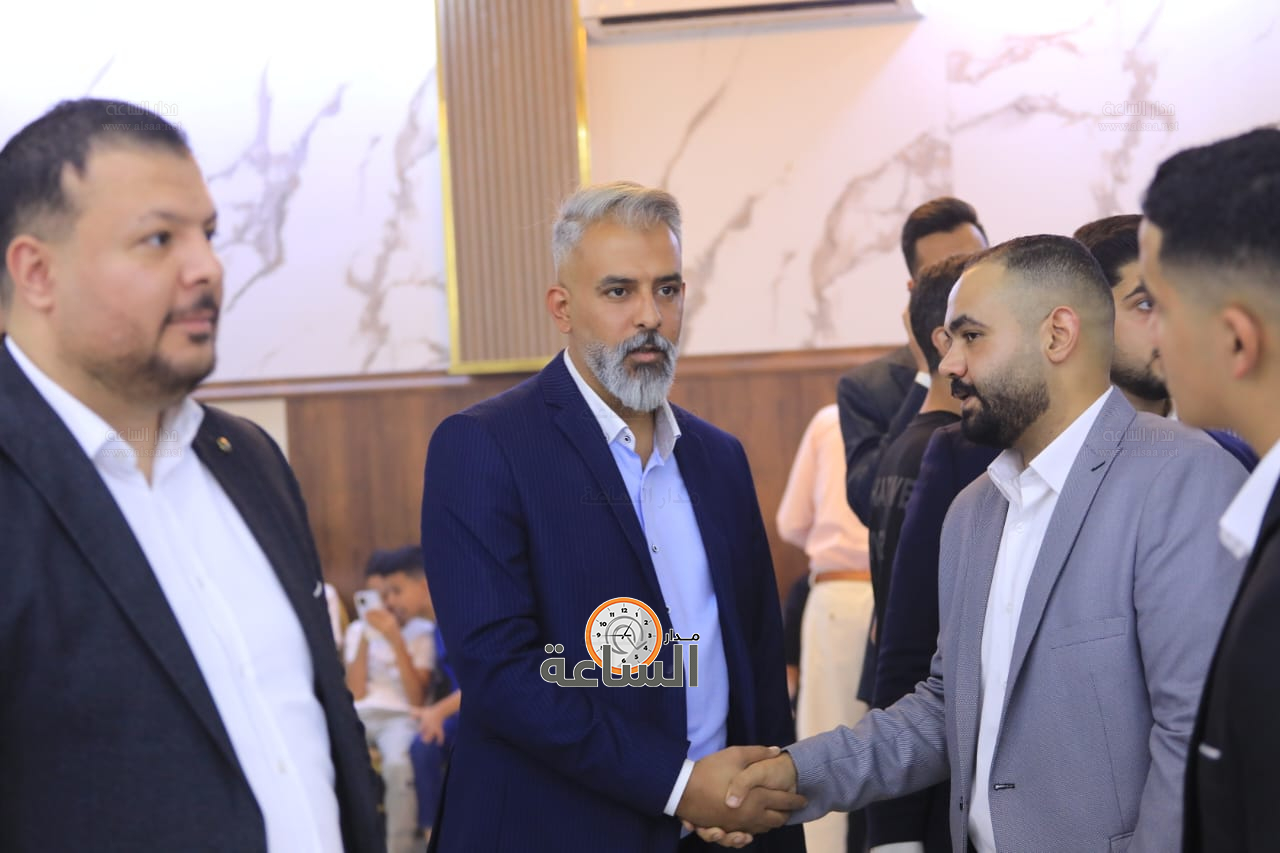 Madar Al-Saa Images 0.8968652307810118