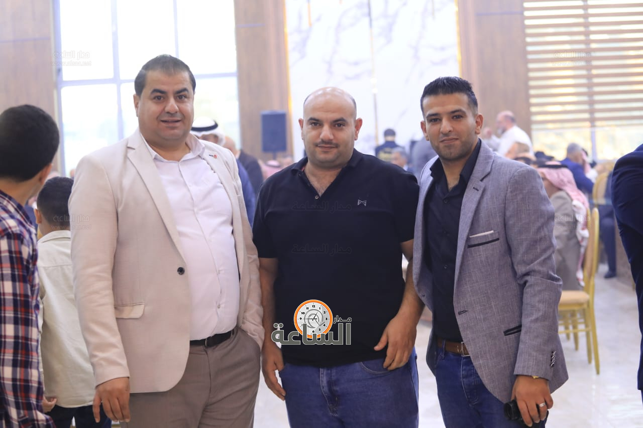 Madar Al-Saa Images 0.05927944844515309