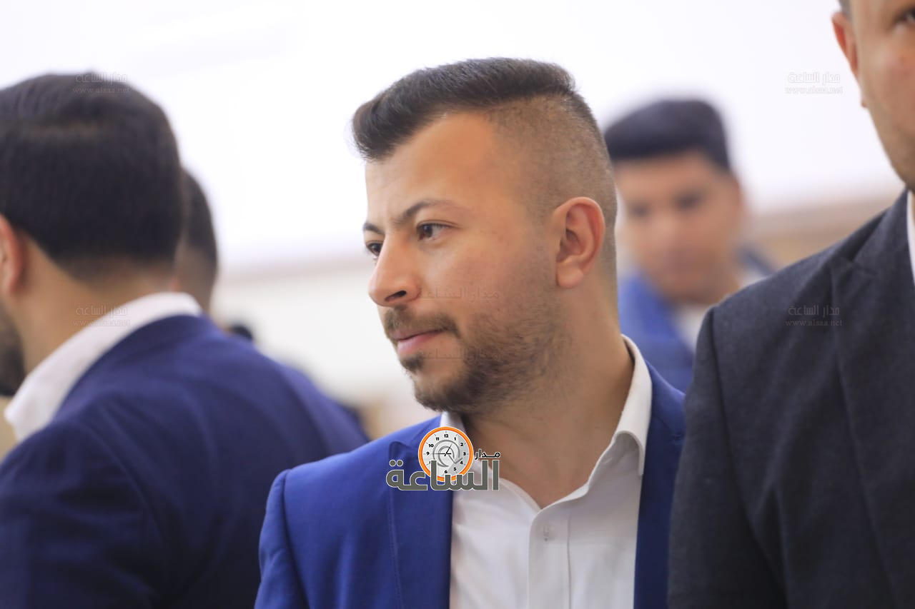 Madar Al-Saa Images 0.5804325669669914