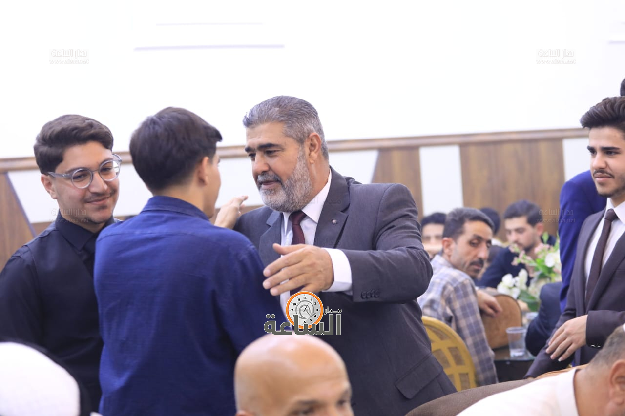 Madar Al-Saa Images 0.8122562443264078