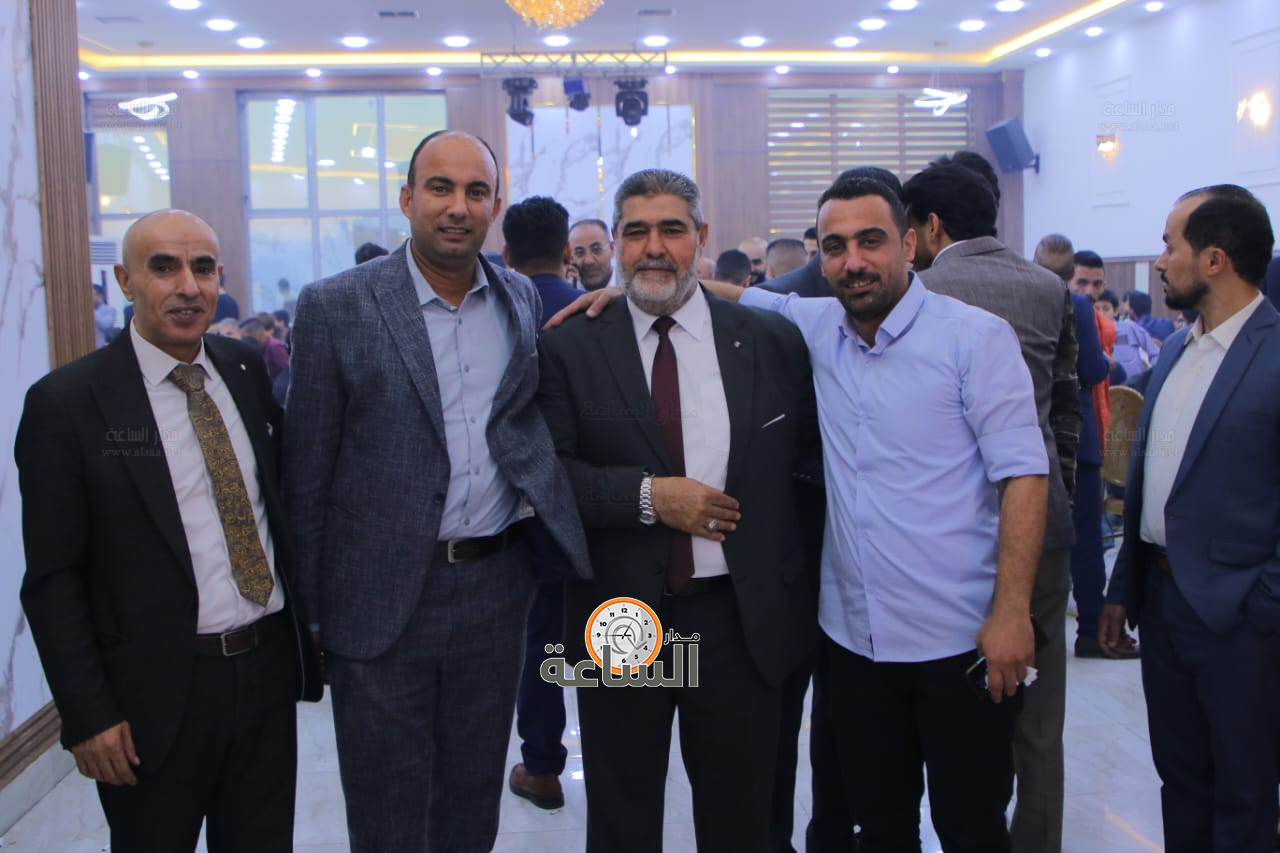 Madar Al-Saa Images 0.41339843128661036