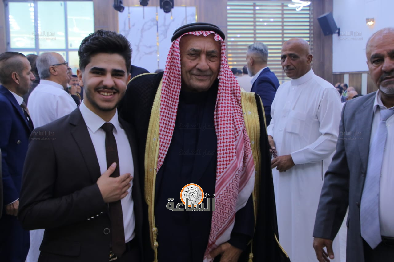 Madar Al-Saa Images 0.08427387697996735