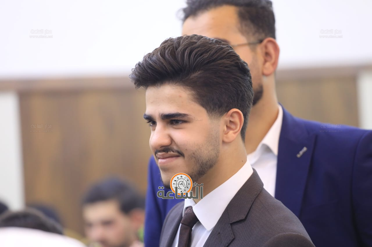 Madar Al-Saa Images 0.757924376186437