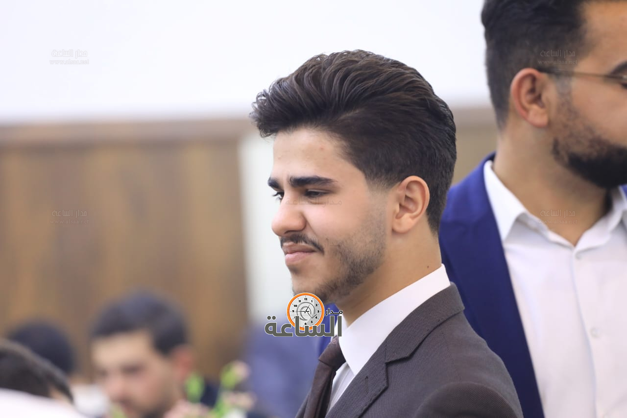 Madar Al-Saa Images 0.6304472544281216