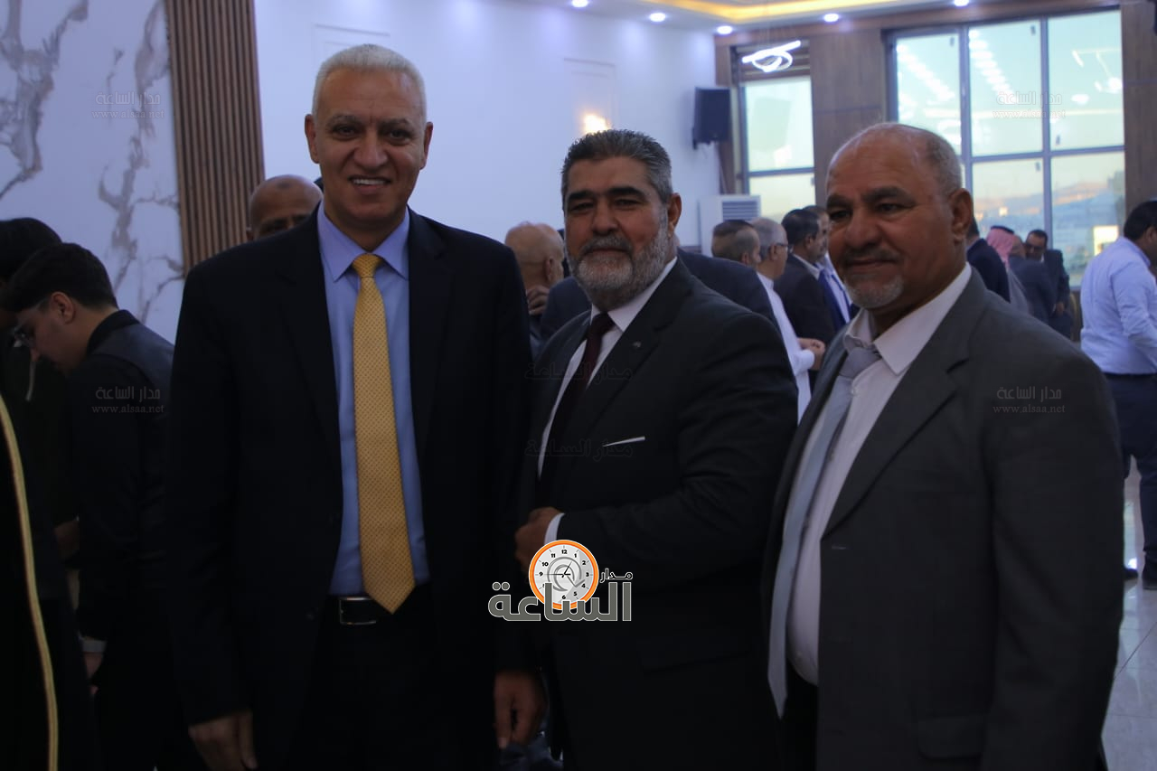 Madar Al-Saa Images 0.8047861470542919