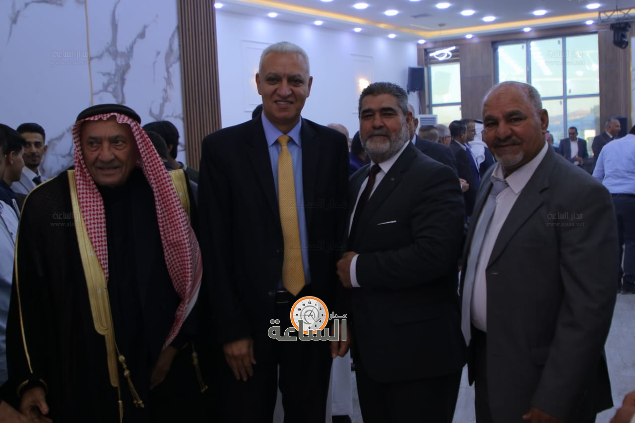 Madar Al-Saa Images 0.7046884842805047