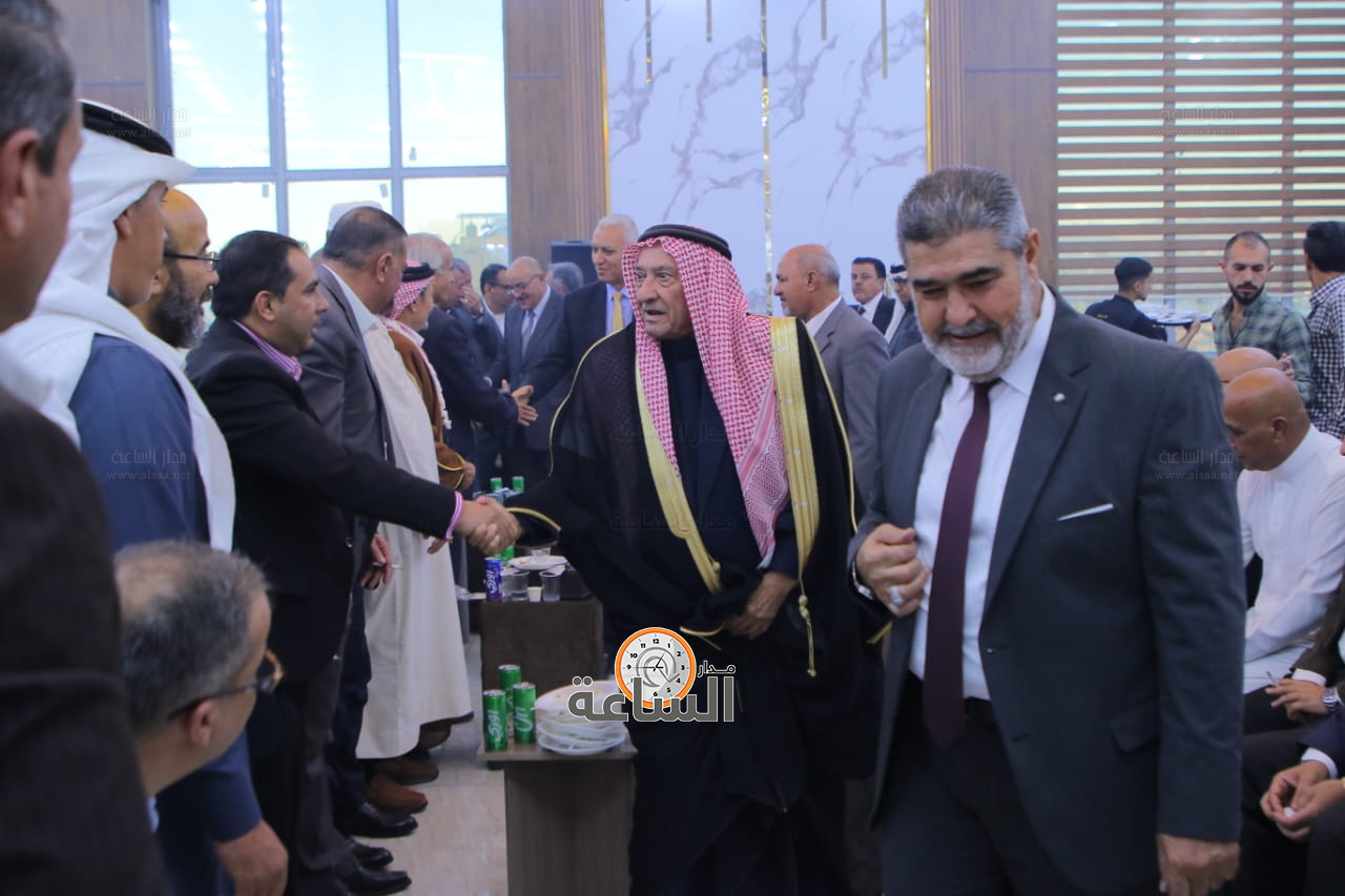 Madar Al-Saa Images 0.8375364913860696