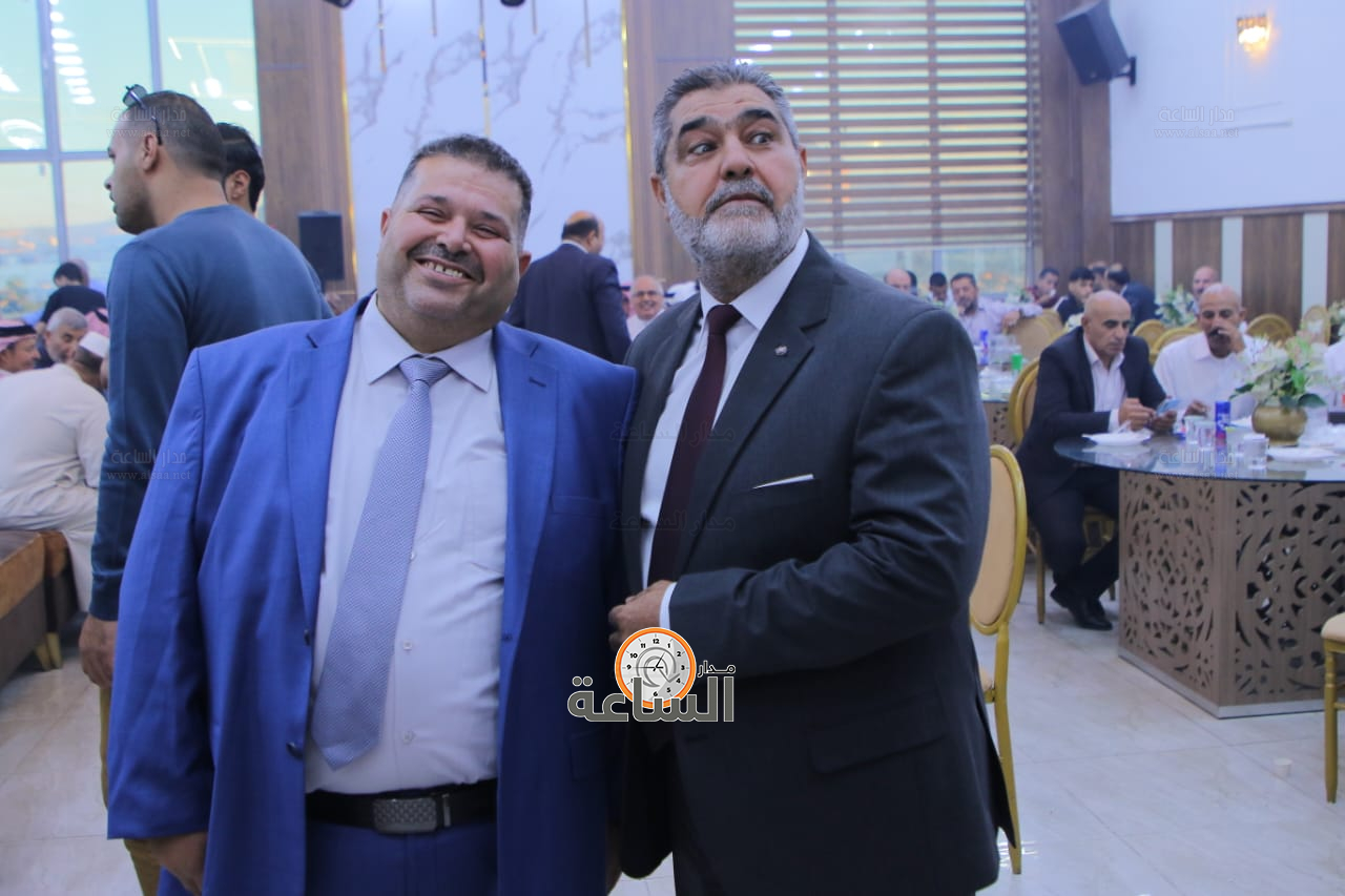 Madar Al-Saa Images 0.7292746165676738