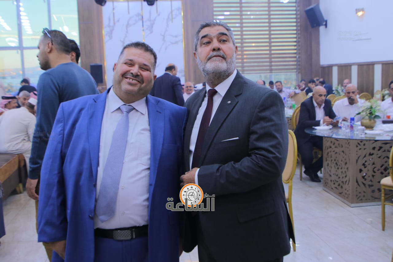 Madar Al-Saa Images 0.6216884193841673