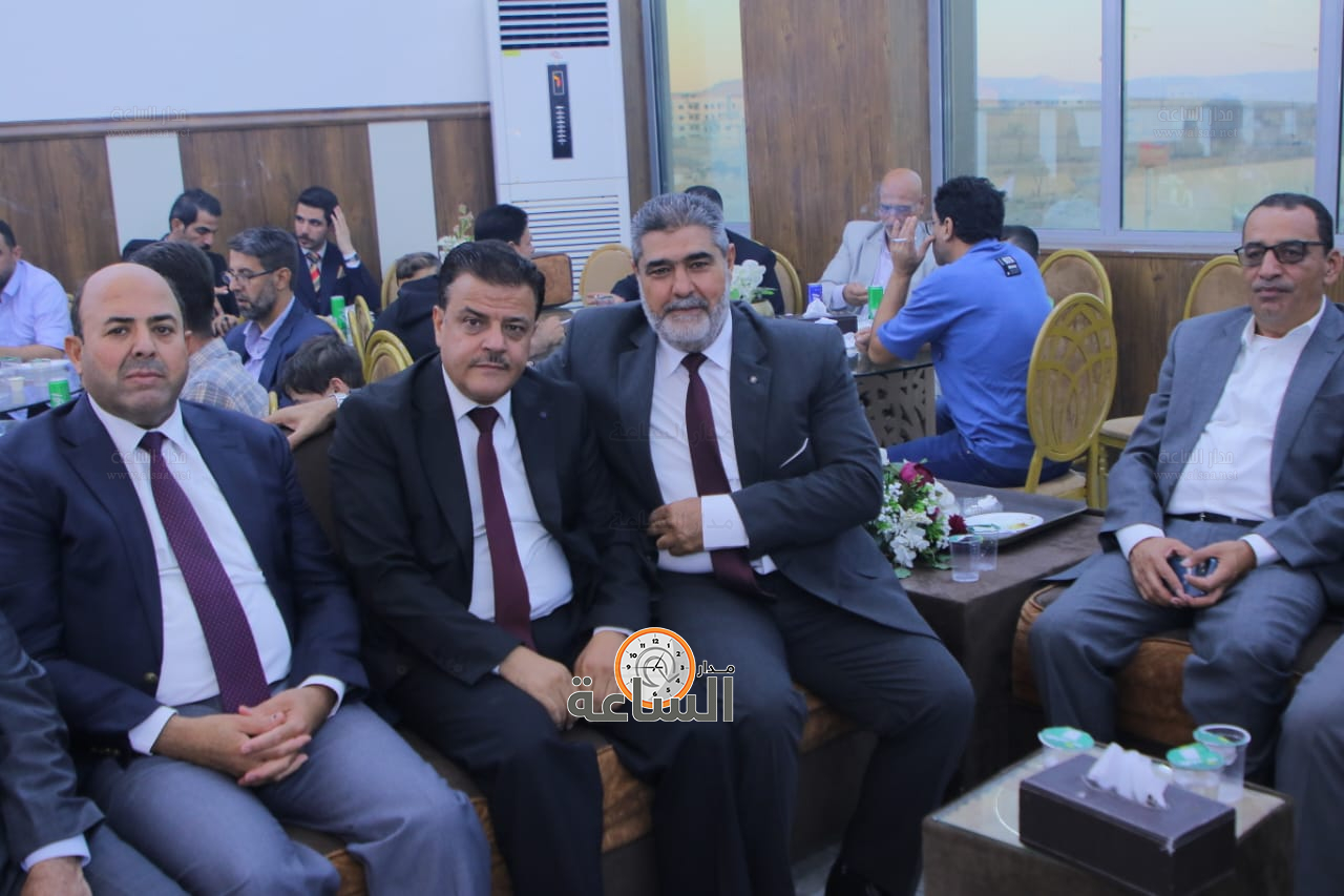 Madar Al-Saa Images 0.5953610765090069