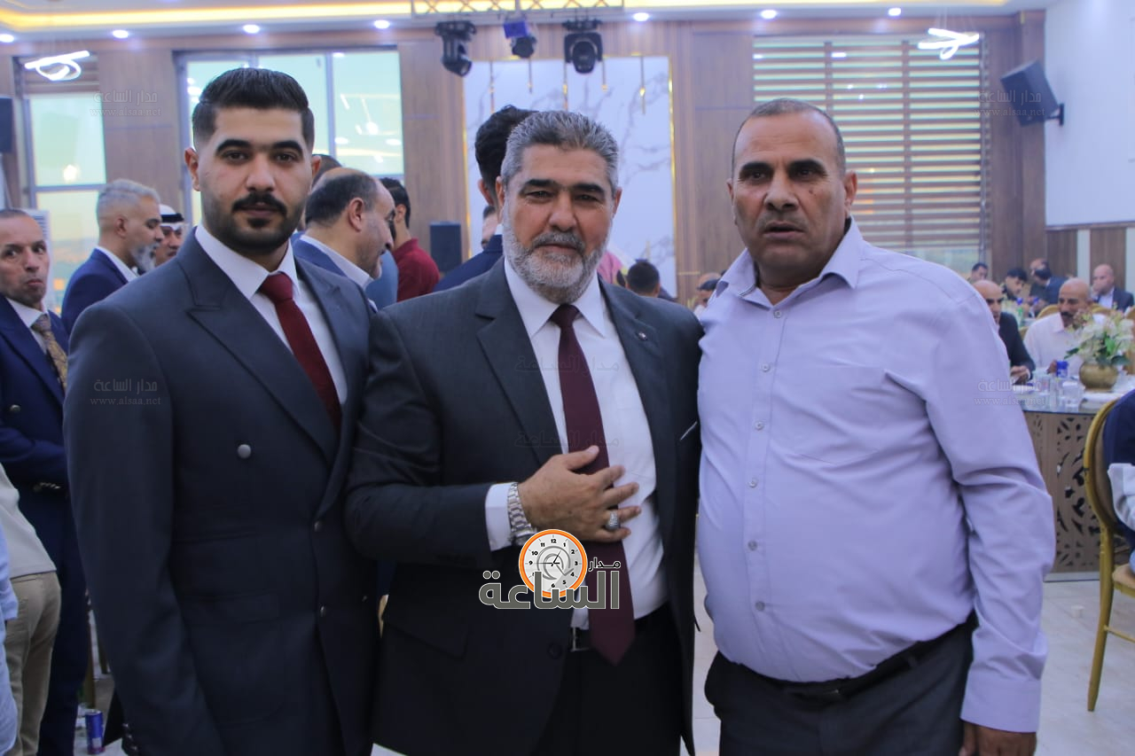 Madar Al-Saa Images 0.8629833074028966