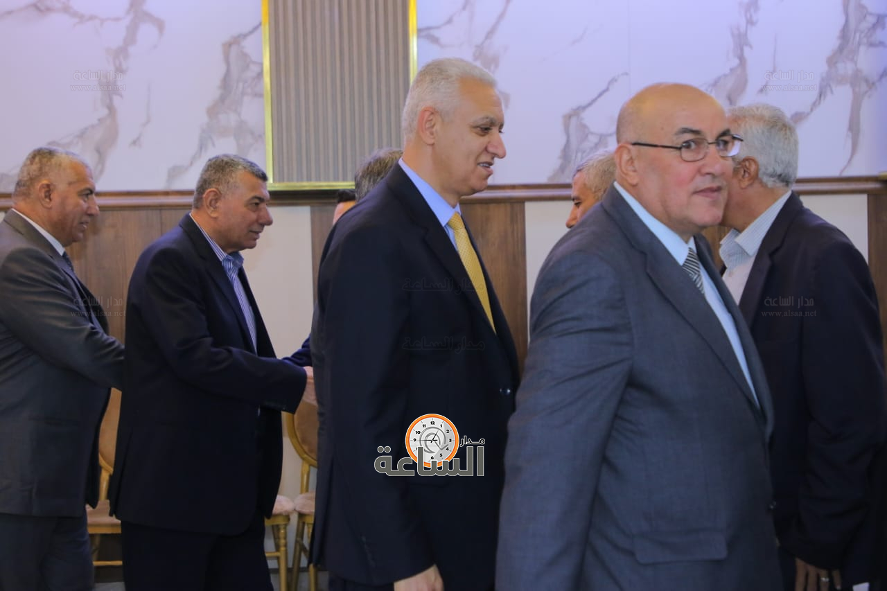 Madar Al-Saa Images 0.8333587199172131