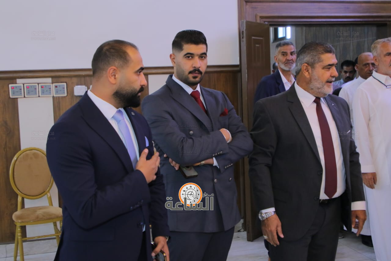 Madar Al-Saa Images 0.9262230289222964