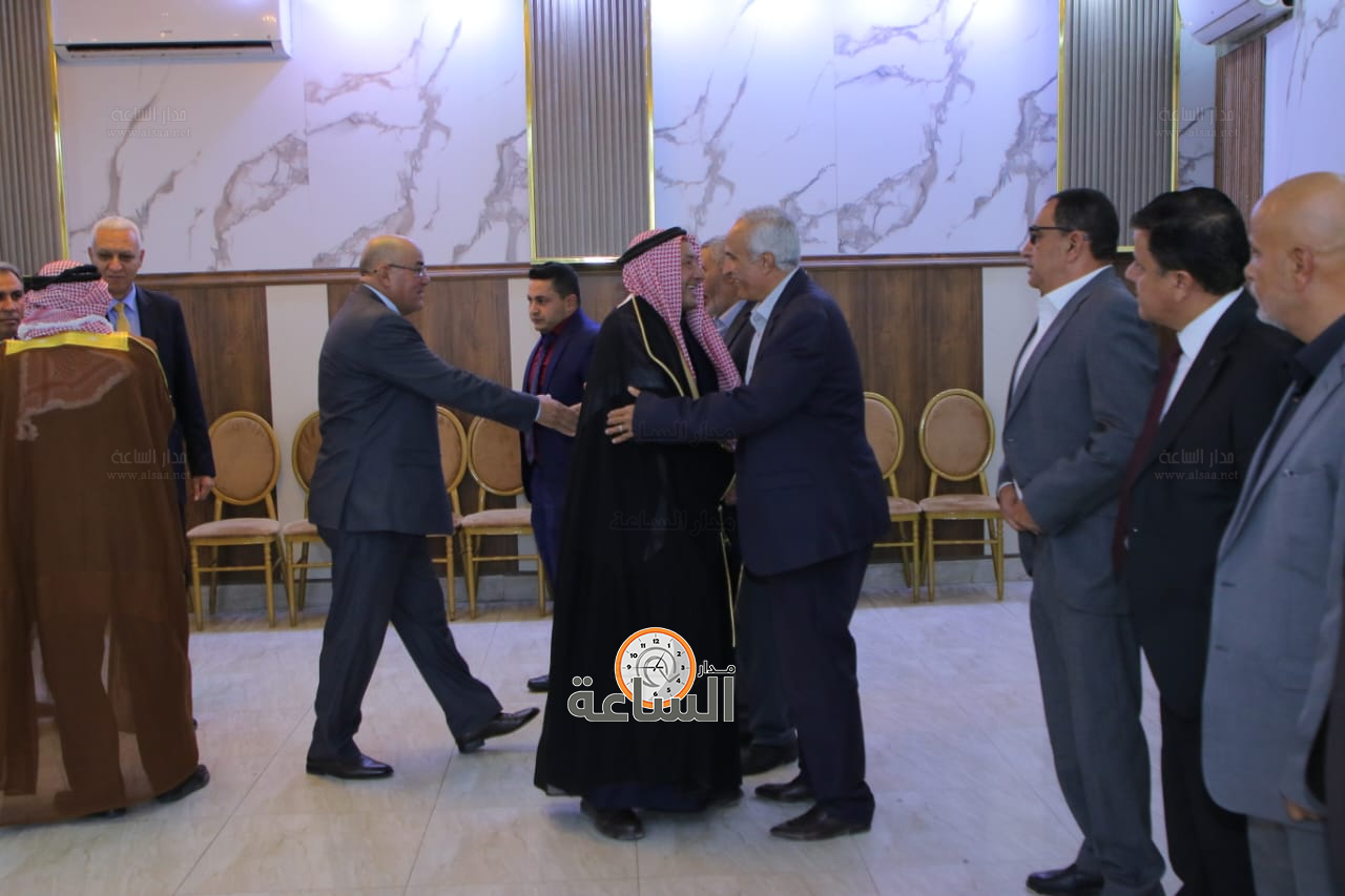 Madar Al-Saa Images 0.8308221862192526