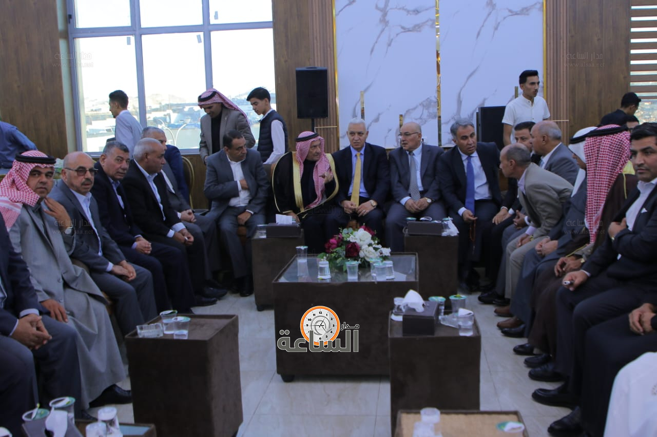 Madar Al-Saa Images 0.5947461174817703