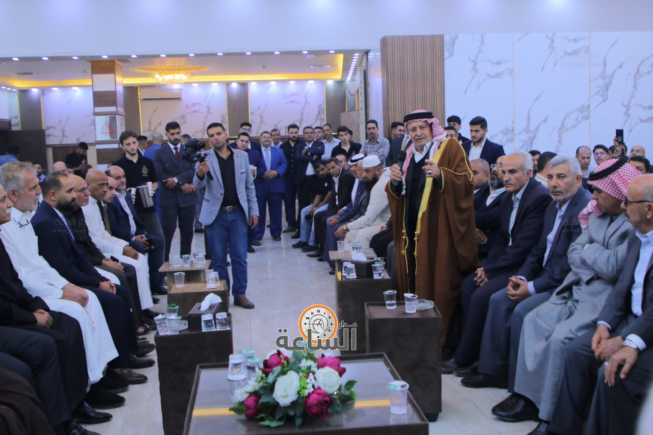 Madar Al-Saa Images 0.25624827855864596