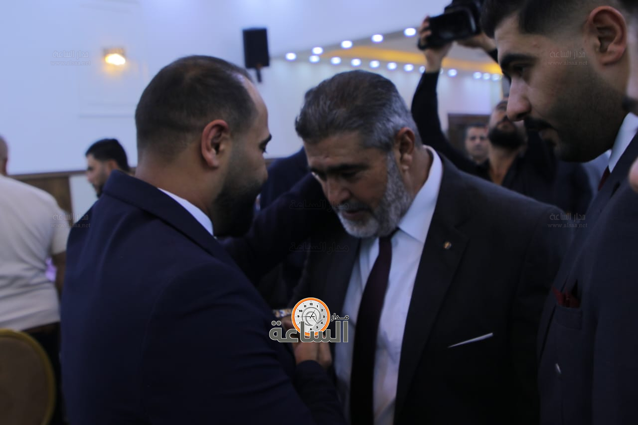 Madar Al-Saa Images 0.7381253214222504