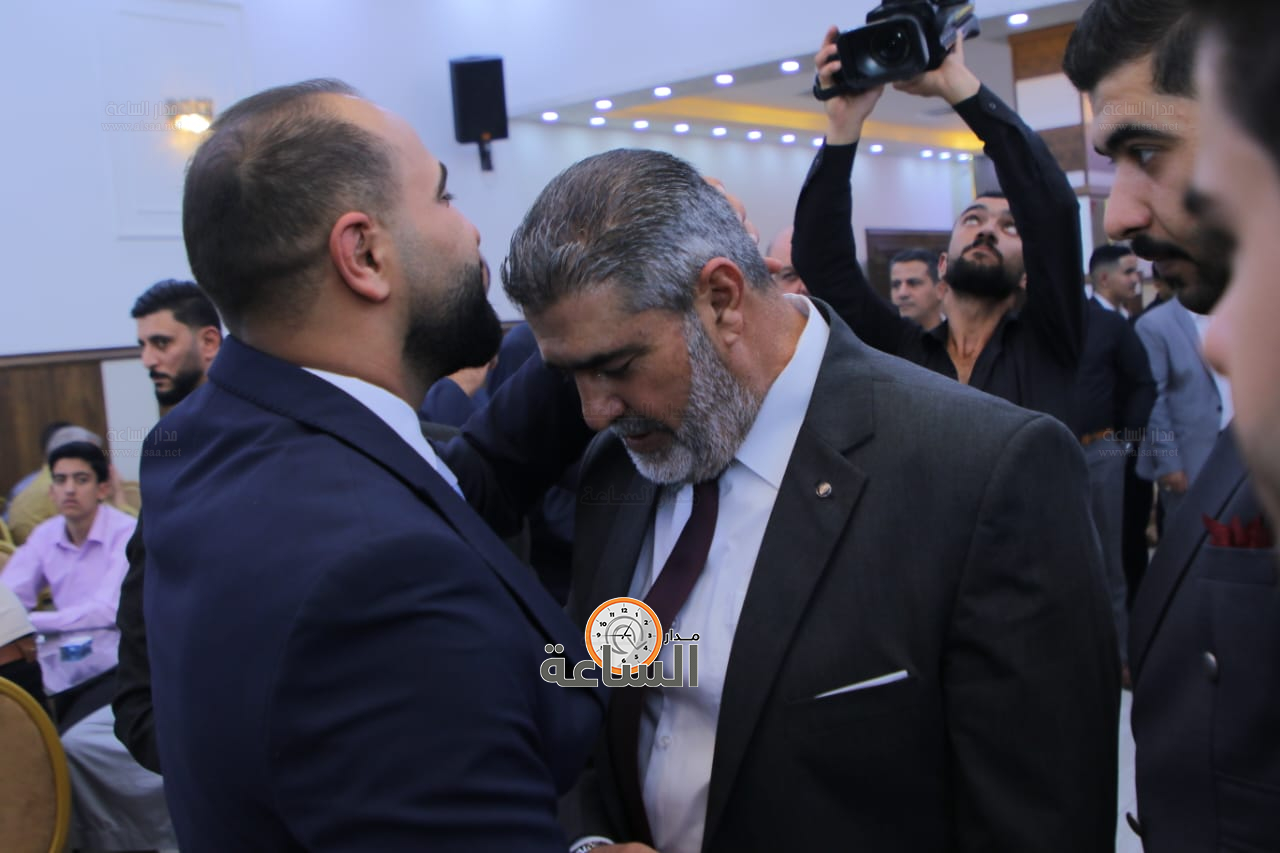 Madar Al-Saa Images 0.1567208388175636