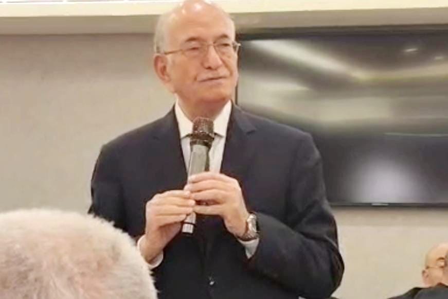 Madar Al-Saa Images 0.0015200658642827714