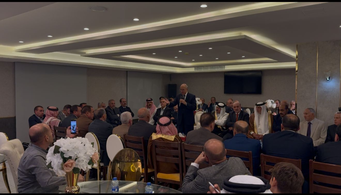 Madar Al-Saa Images 0.9641506356339196