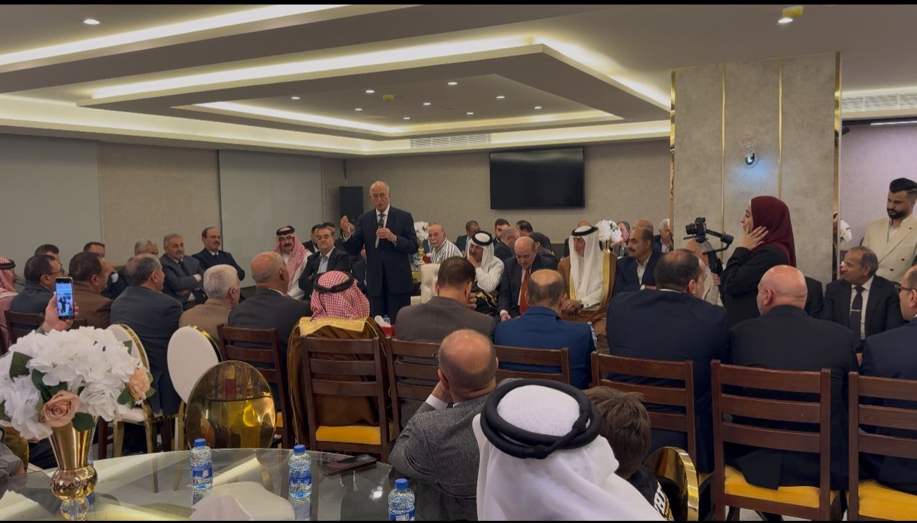 Madar Al-Saa Images 0.04940523936443264