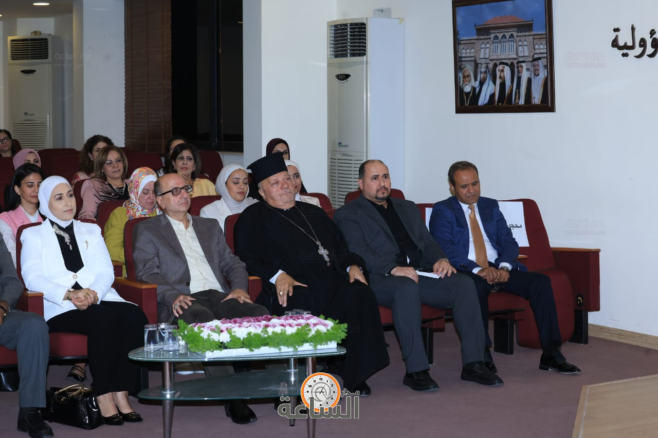 Madar Al-Saa Images 0.8543595248904036