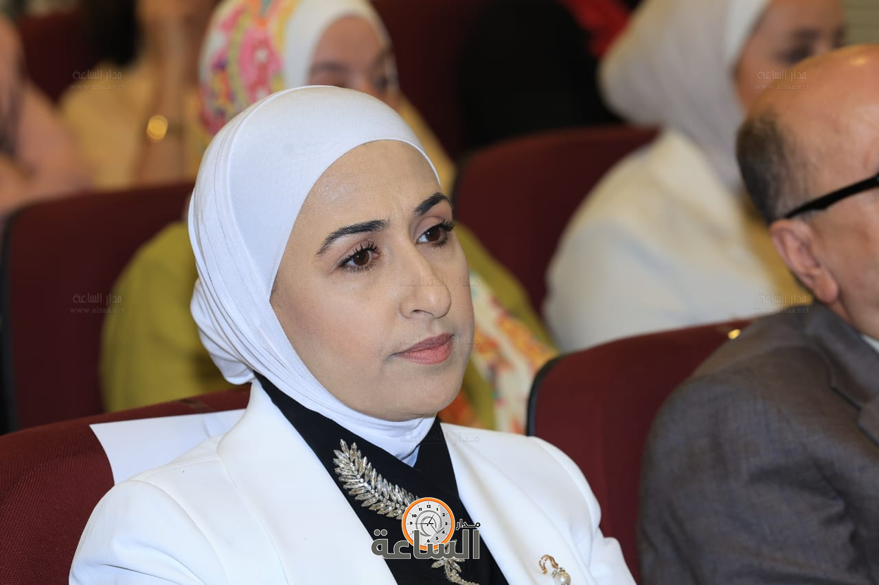 Madar Al-Saa Images 0.6079188090189748