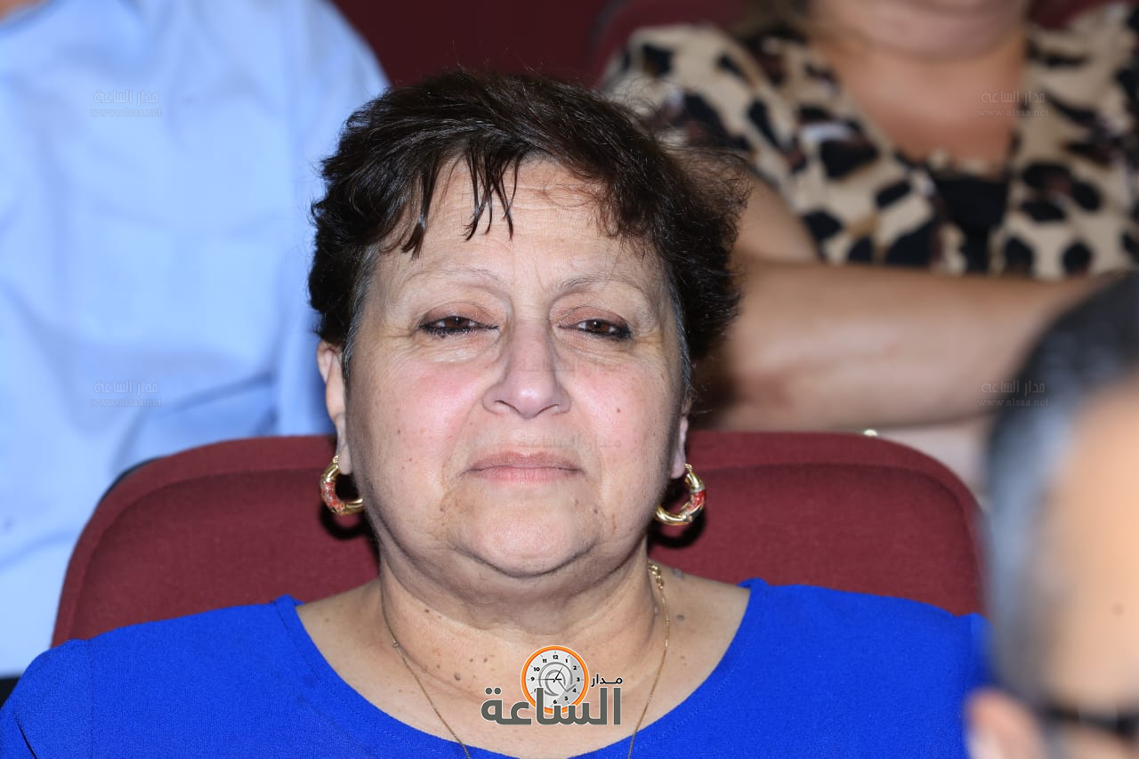 Madar Al-Saa Images 0.5318279026227513