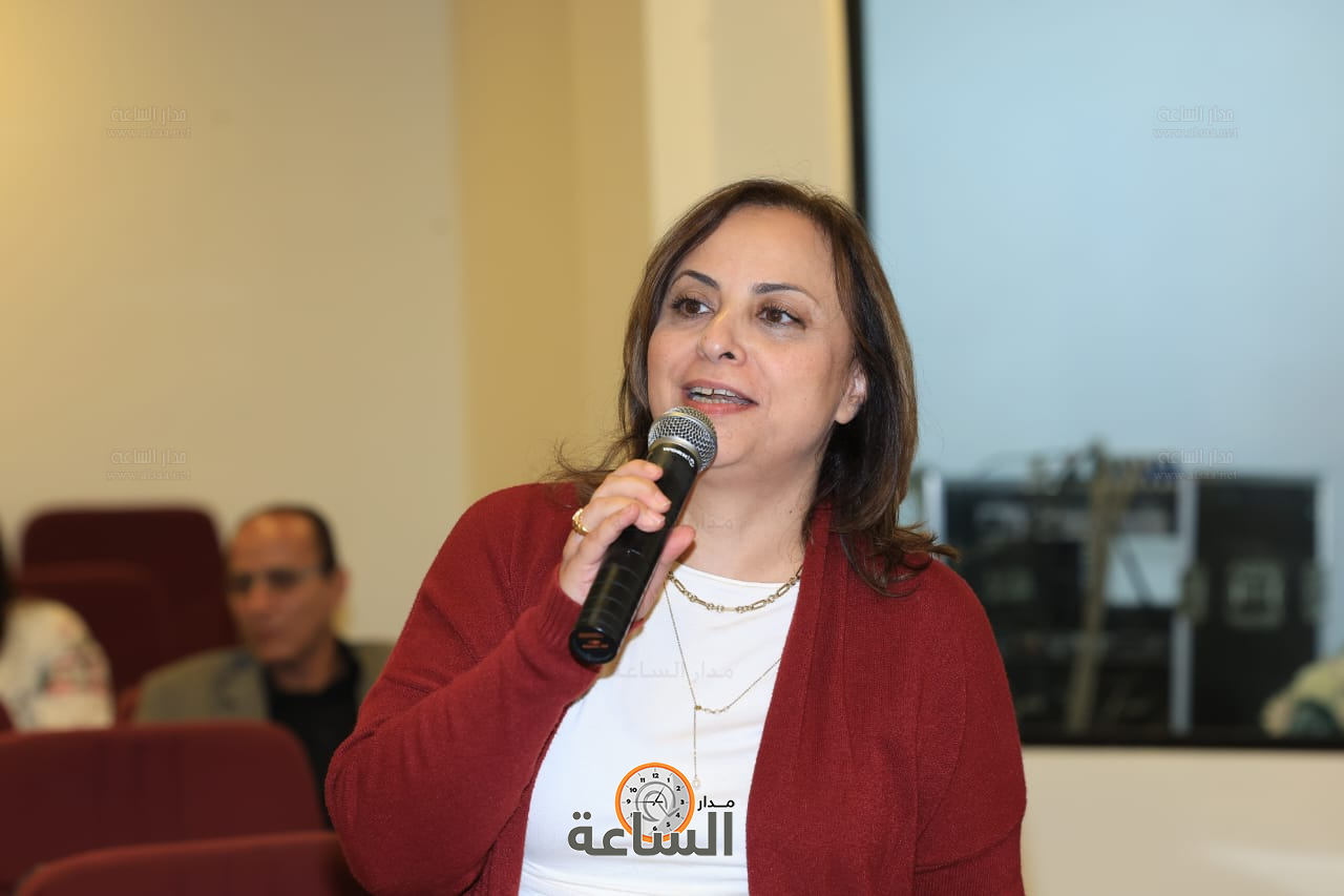 Madar Al-Saa Images 0.9594317201959699