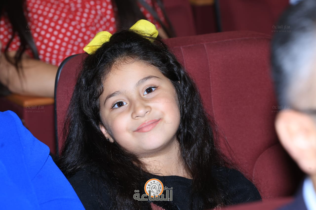 Madar Al-Saa Images 0.6480285862681459