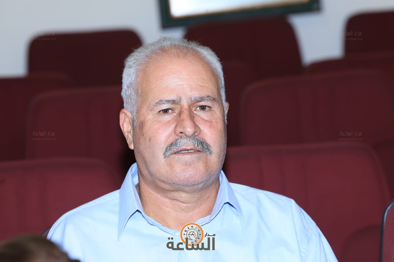 Madar Al-Saa Images 0.9018757464127328