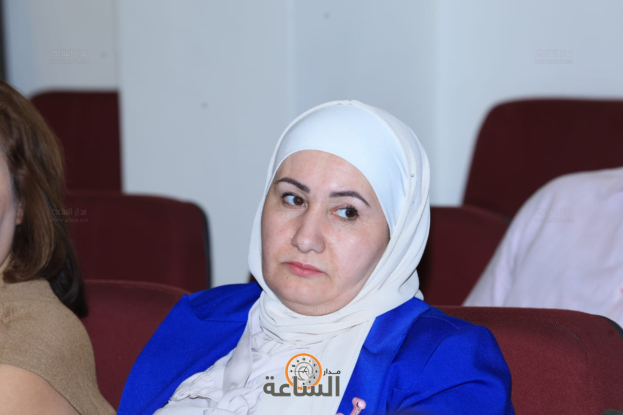 Madar Al-Saa Images 0.8552921939054651