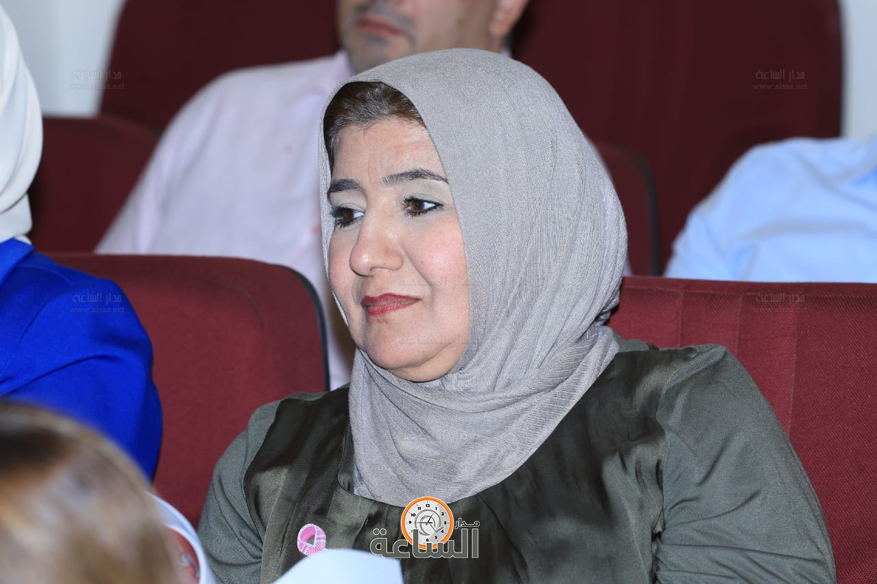 Madar Al-Saa Images 0.819986364968834