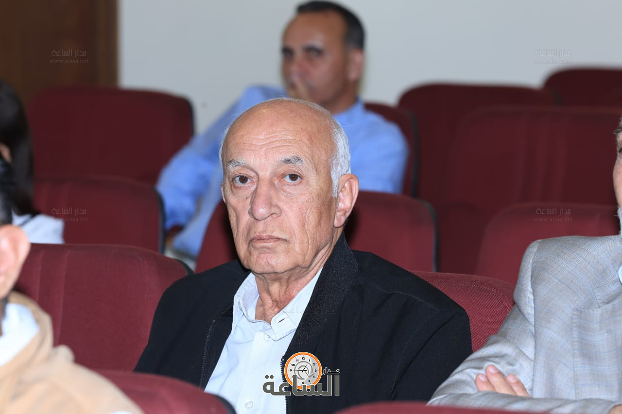 Madar Al-Saa Images 0.7066671642202369