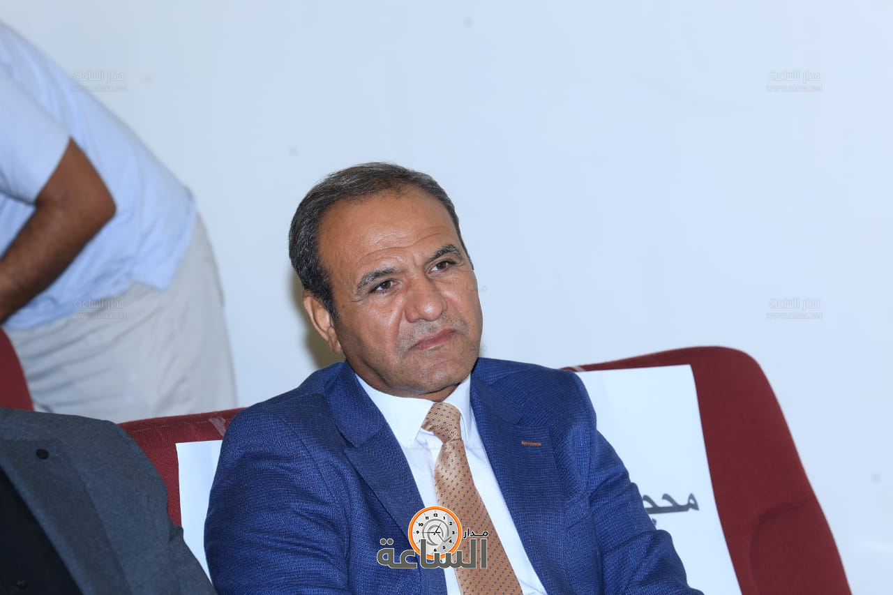 Madar Al-Saa Images 0.8372301108700808