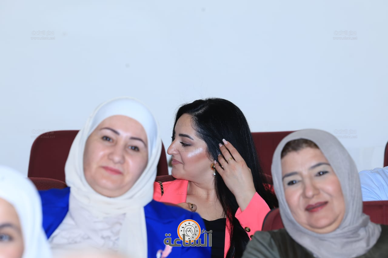 Madar Al-Saa Images 0.6097806963355878