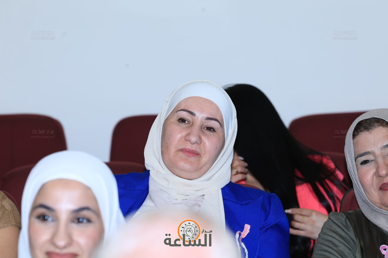 Madar Al-Saa Images 0.64644943694993