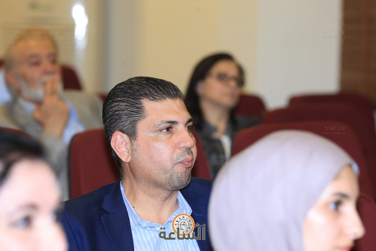 Madar Al-Saa Images 0.517674142960141