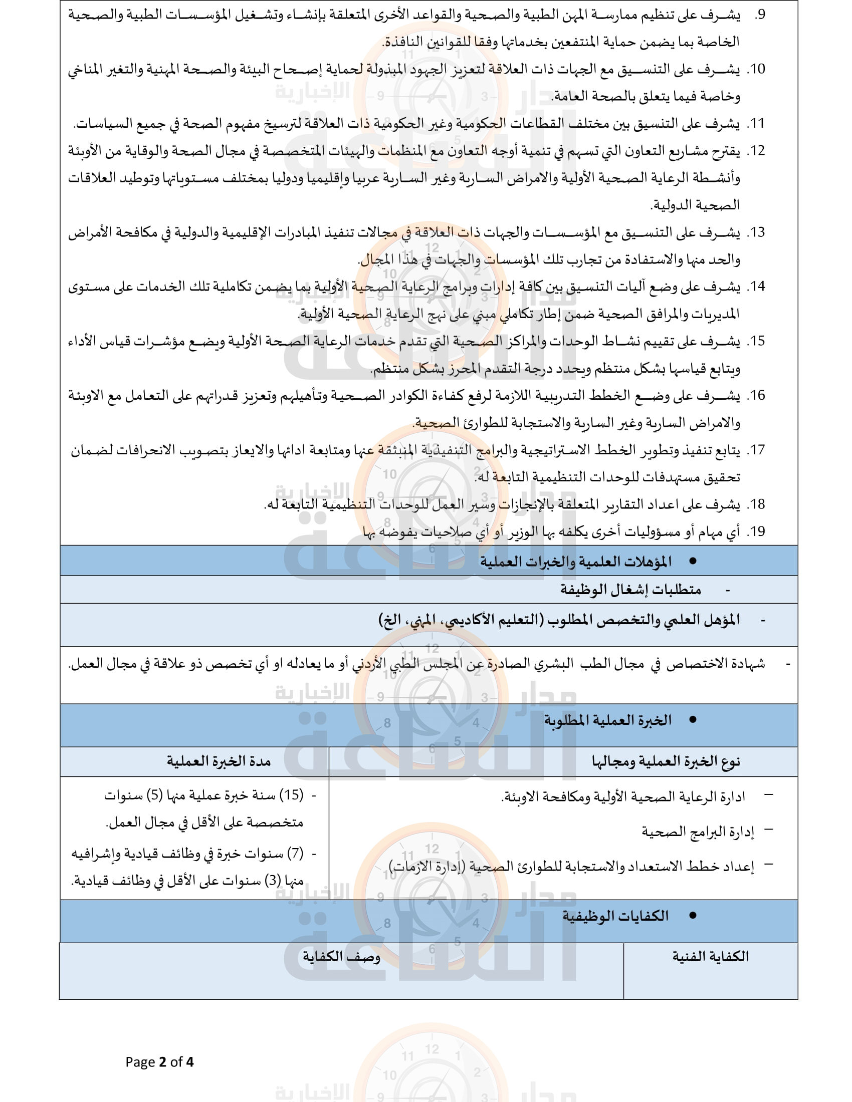 Madar Al-Saa Images 0.9264320292755612