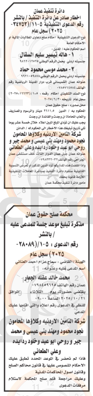 Madar Al-Saa Images 0.44489062725605666