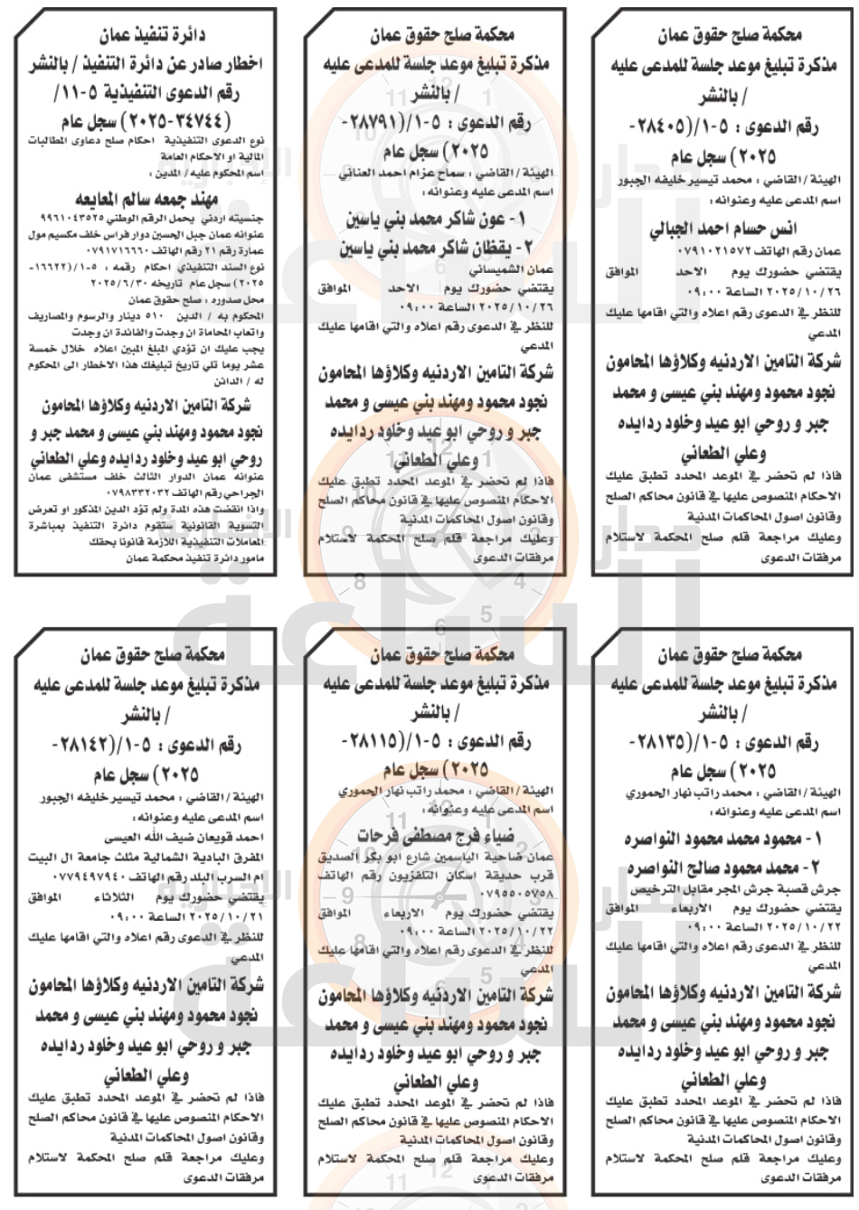 Madar Al-Saa Images 0.7101486286882125