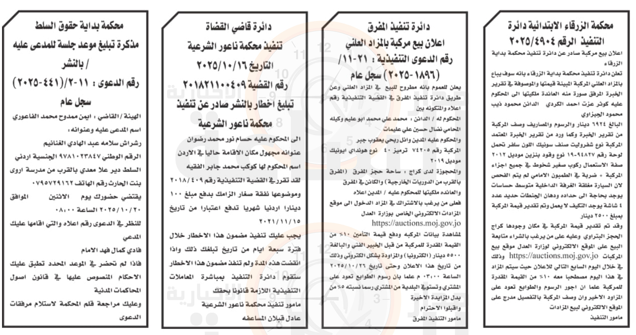 Madar Al-Saa Images 0.21267926057465358