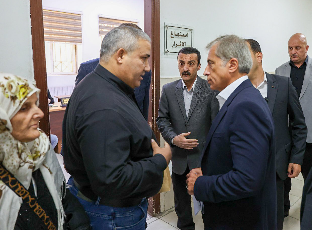 Madar Al-Saa Images 0.08670824358983054