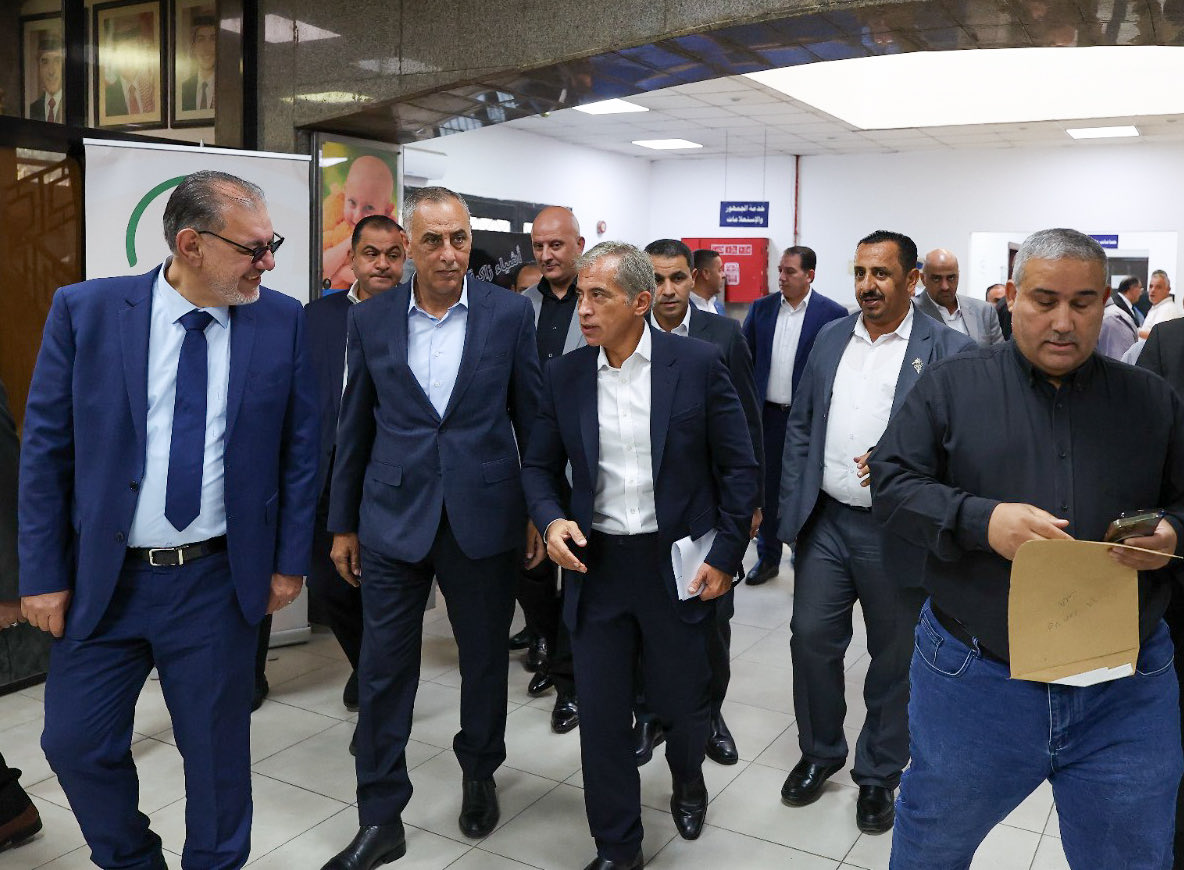 Madar Al-Saa Images 0.5780393127662329