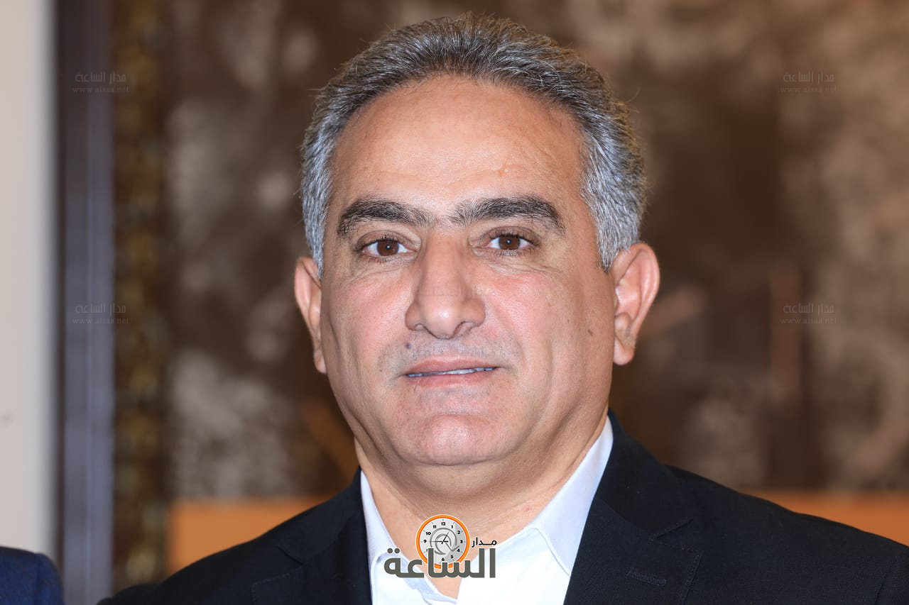 Madar Al-Saa Images 0.6509244949707831